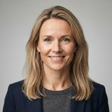 Sofie Nielsen