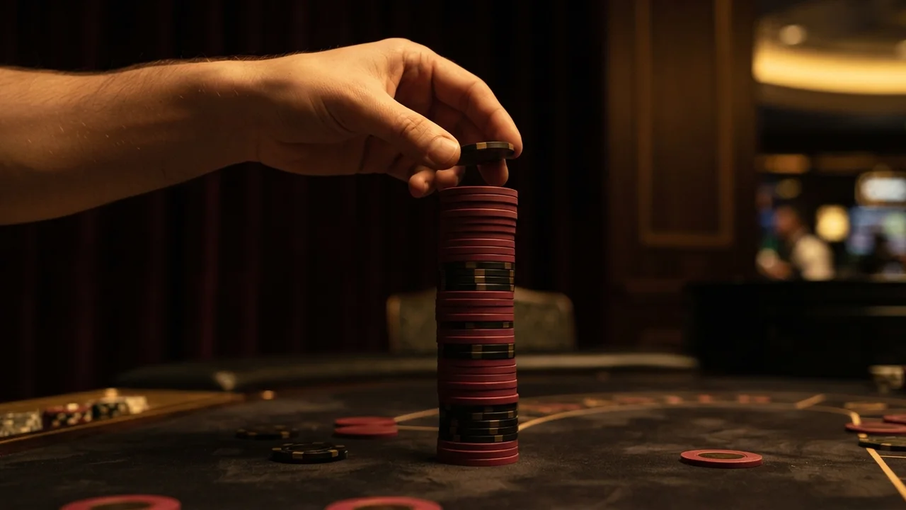 bedste online casino uden om rofus