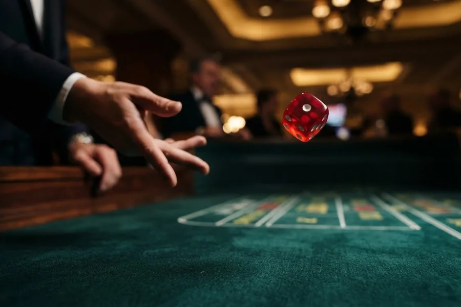 bedste online casino uden om rofus