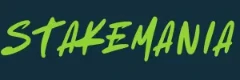 Stakemania